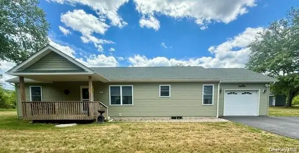 517 Crescent Avenue, Highland, NY 12528