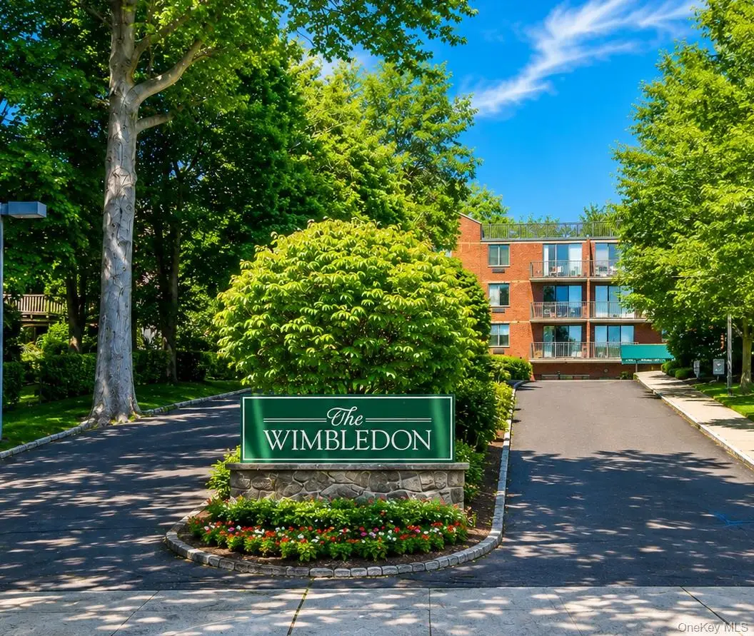 302 Church Street, White Plains, NY 10603 - #1