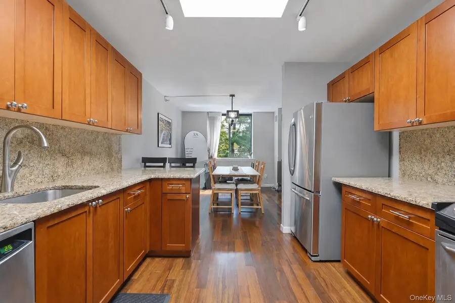 302 Church Street, White Plains, NY 10603 - #3