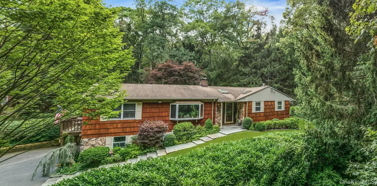 188 Daly Road, East Northport, NY 11731 - #1