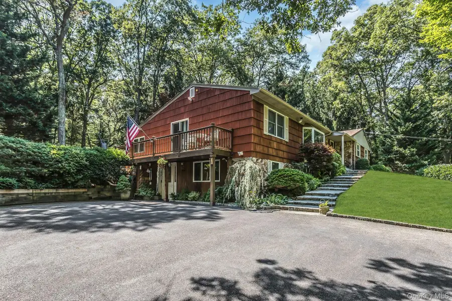 188 Daly Road, East Northport, NY 11731 - #3