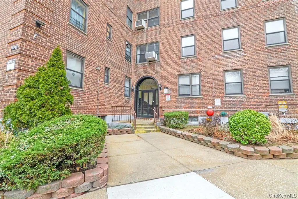 140-14 28th Road #6A, Flushing, NY 11354 - #1