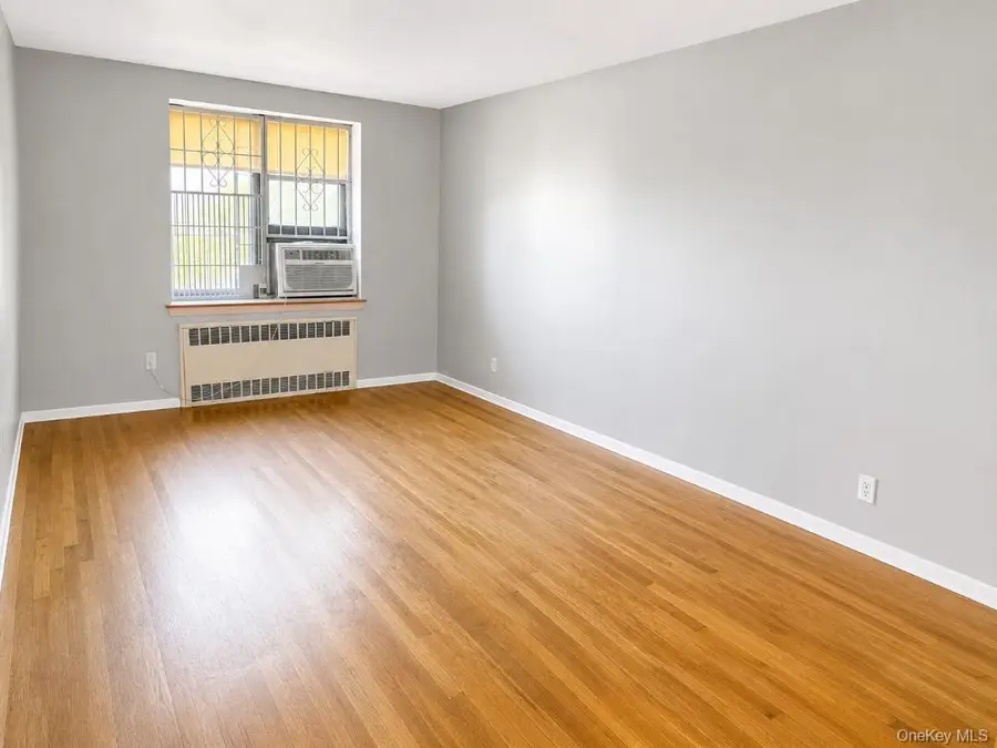 140-14 28th Road #6A, Flushing, NY 11354 - #3
