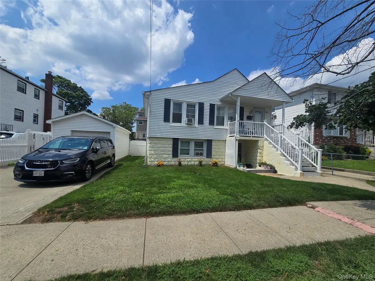 76 2nd Avenue, East Rockaway, NY 11518 - #1