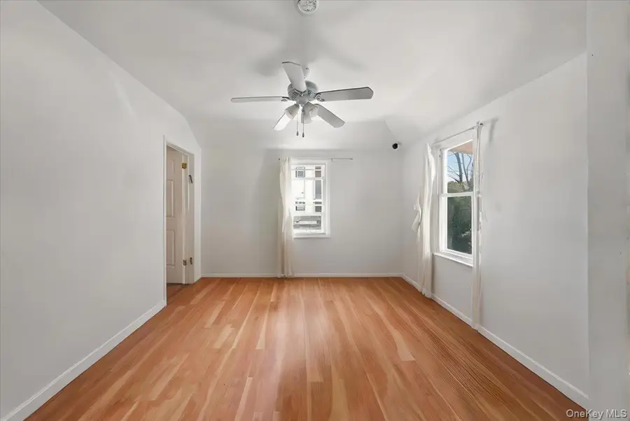 76 2nd Avenue, East Rockaway, NY 11518 - #2