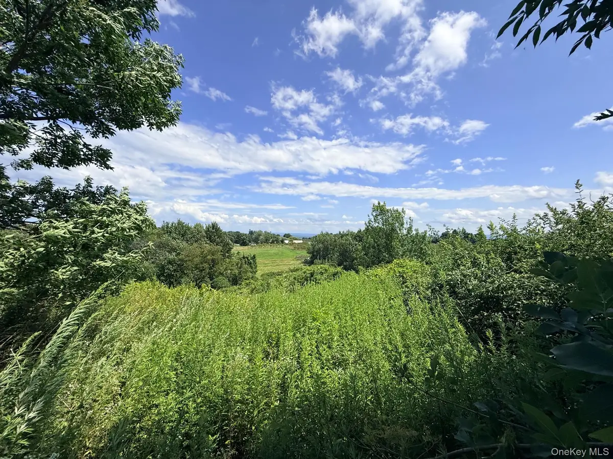 26 Quaker Hill Road, Milton, NY 12547 - #1