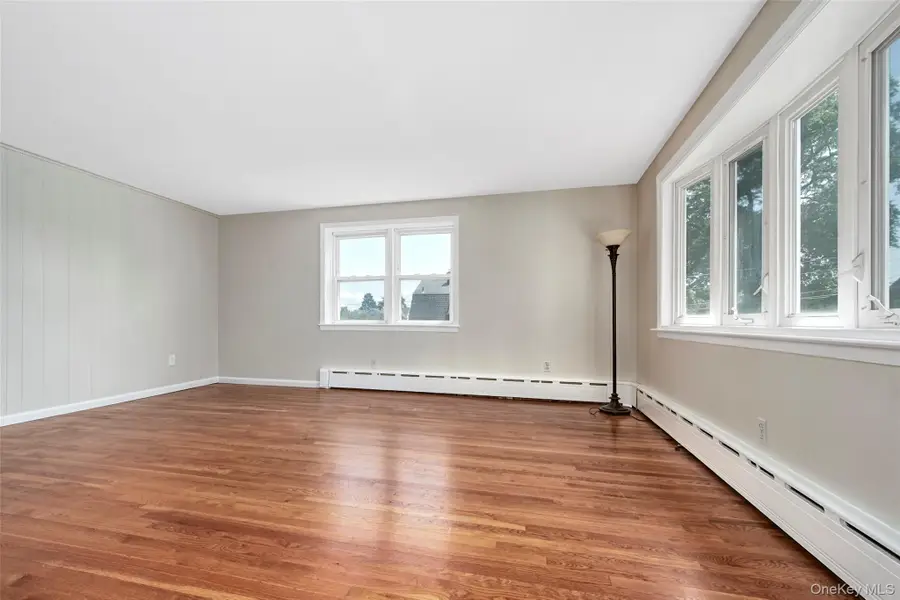 63 Thatcher Avenue, Harrison, NY 10528 - #3