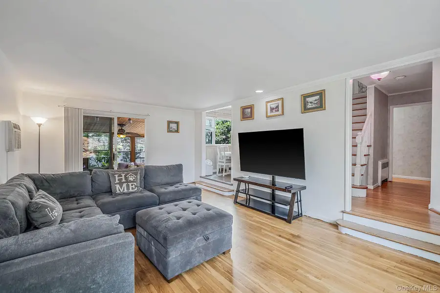 117 Bryan Avenue, Amityville, NY 11701 - #2