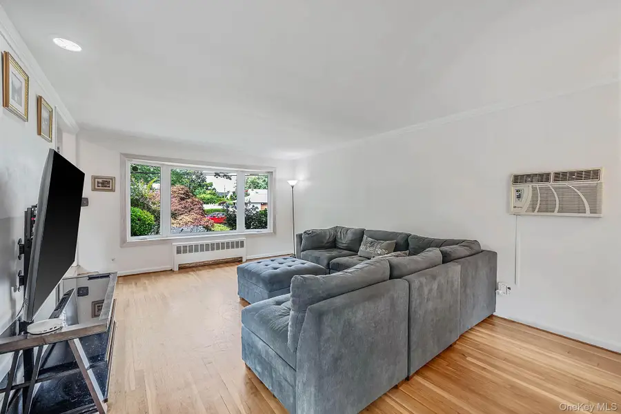 117 Bryan Avenue, Amityville, NY 11701 - #3
