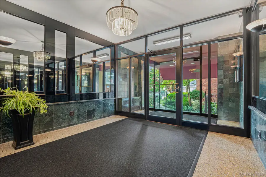66-92 Selfridge Street #4H, Forest Hills, NY 11375 - #2