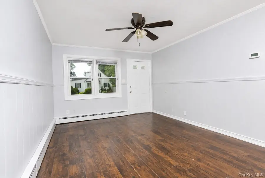 132 48th Street, Lindenhurst, NY 11757 - #3