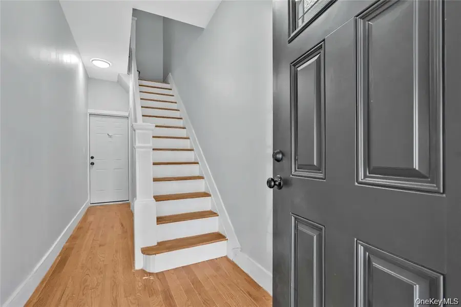 1462 New York Ave, Brooklyn, NY 11210 - #2