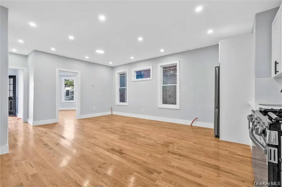 1462 New York Ave, Brooklyn, NY 11210 - #3