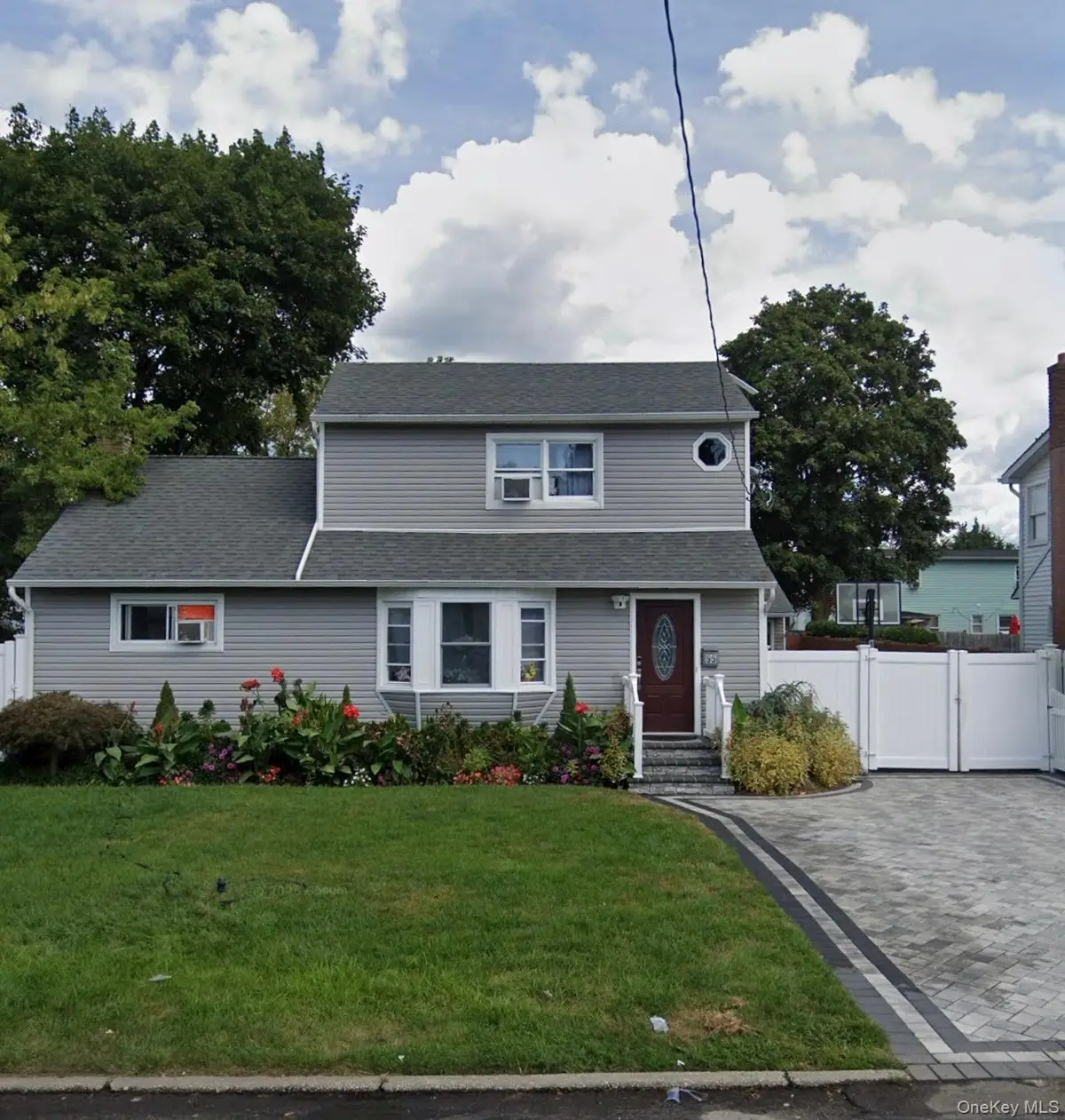95 E Booker Avenue, Wyandanch, NY 11798 - #1
