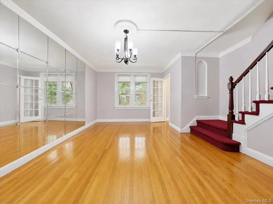 937 Duncan Street, Bronx, NY 10469 - #3