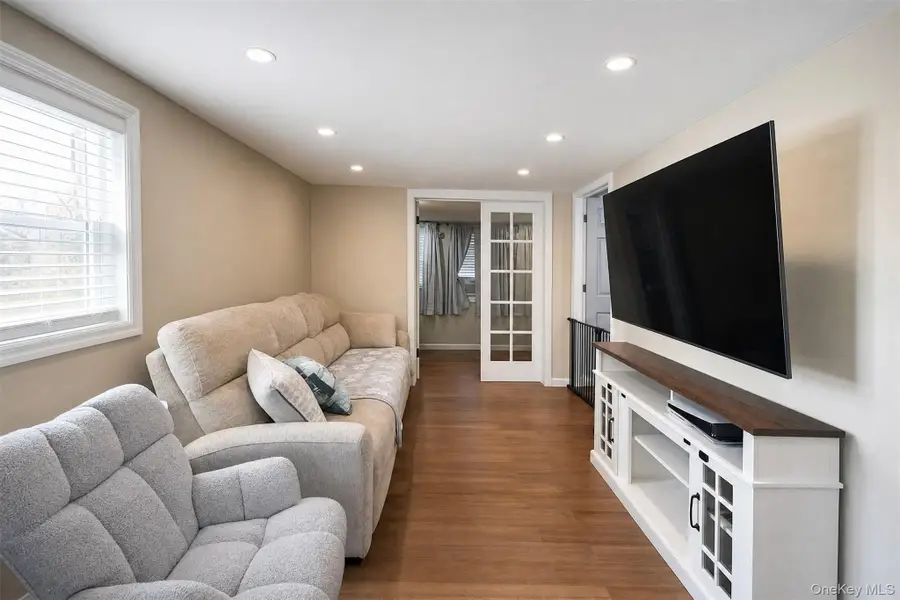 12 W 14th Road, Far Rockaway, NY 11693 - #2