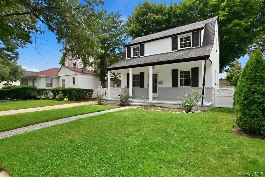 415 Leonard Boulevard, New Hyde Park, NY 11040 - #3
