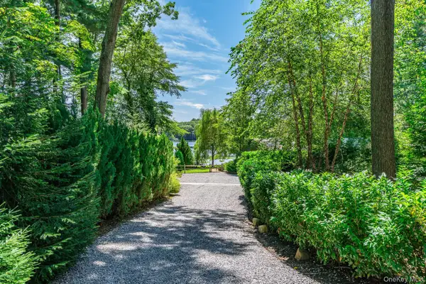 Address Withheld By Seller, Mattituck, NY 11952