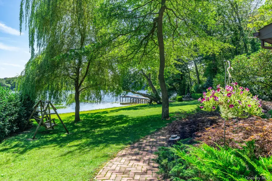 Address Withheld By Seller, Mattituck, NY 11952 - #2