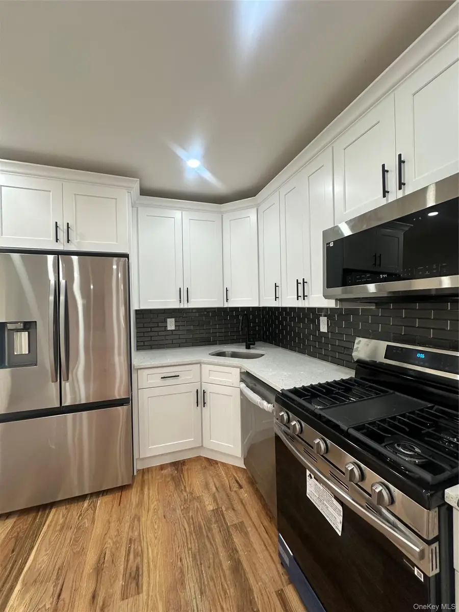 17205 89th Avenue, Jamaica, NY 11432 - #3
