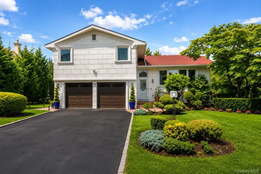 54 Sullivan Drive, Jericho, NY 11753 - #2