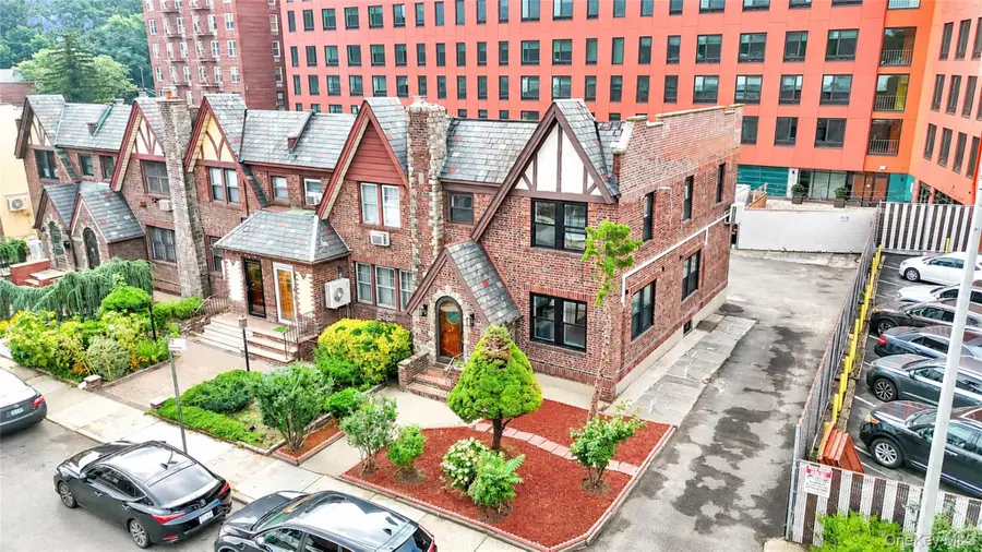 8514 68th Avenue, Rego Park, NY 11374 - #3