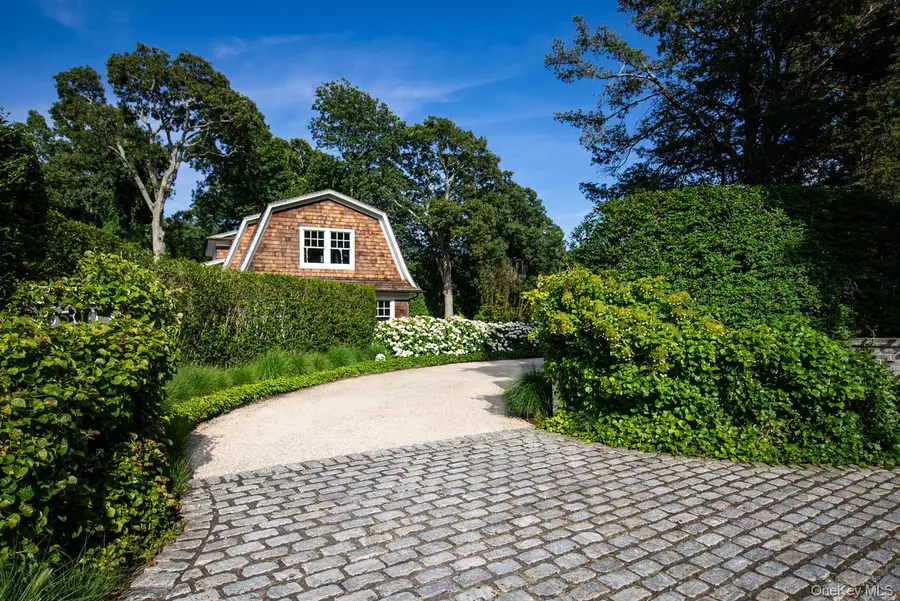 1140 Park Avenue, Mattituck, NY 11952 - #3