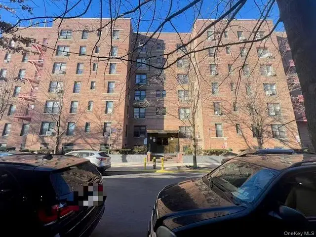88-30 182nd Street #3F, Hollis, NY 11423 - #1