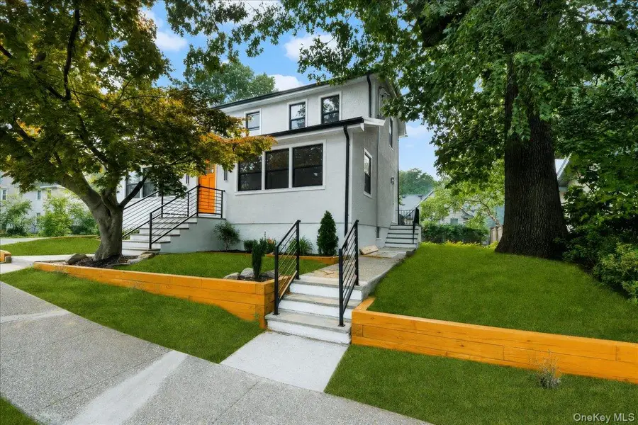 81 Ridge Road, Yonkers, NY 10705 - #3
