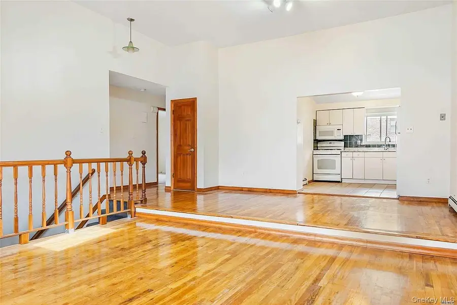 41-43 Little Neck Parkway, Little Neck, NY 11363 - #2