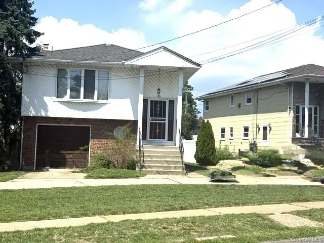 1156 Midway Court, Franklin Square, NY 11010 - #1