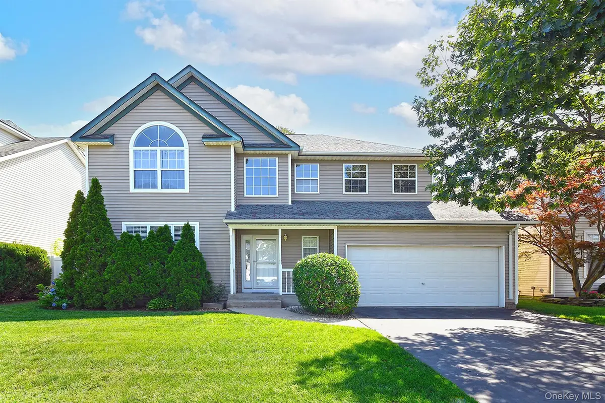 196 Cranberry Court, Melville, NY 11747 - #1