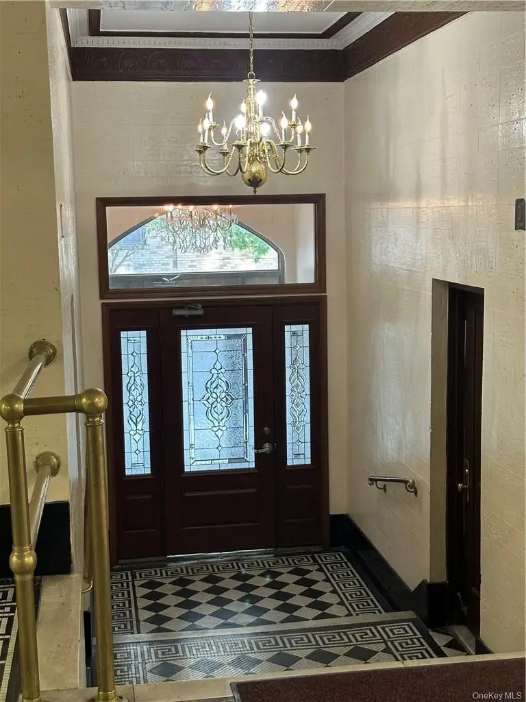 2922 Barnes Avenue #6E, Bronx, NY 10467 - #2