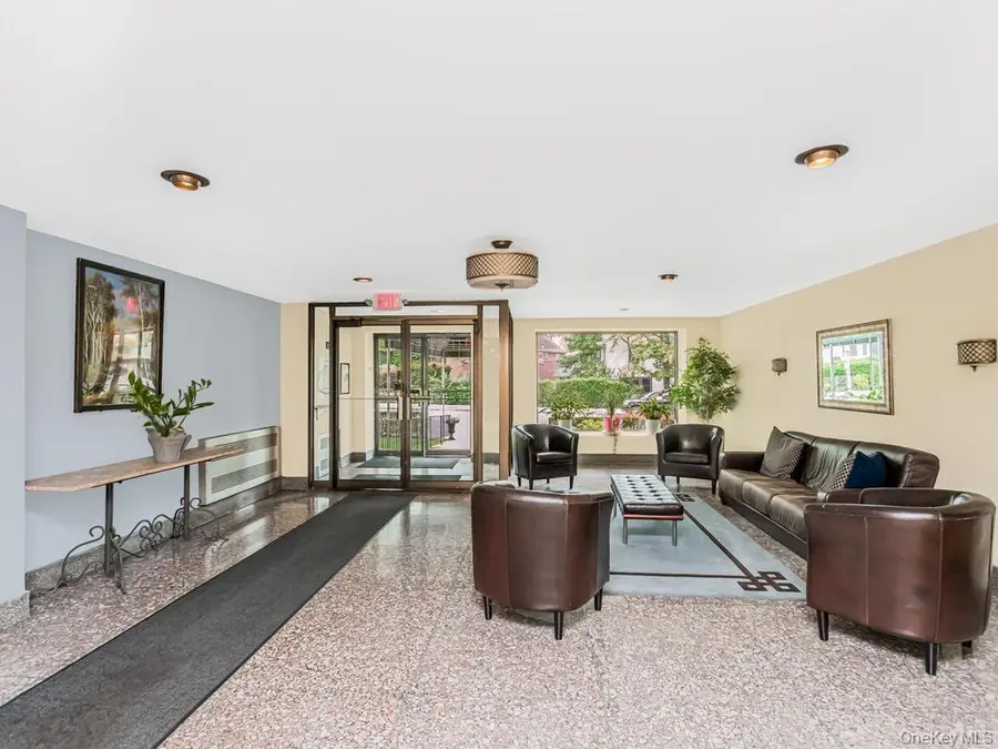 415 Gramatan Avenue #4E, Mount Vernon, NY 10552 - #3