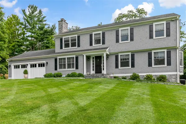 156 River Road, Briarcliff Manor, NY 10510