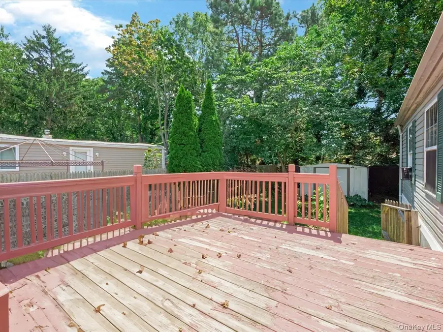 13 Mindy Lane, Bohemia, NY 11716 - #2