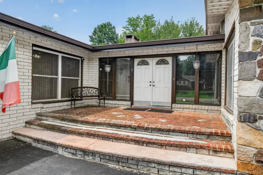 9 Carpenter Road, Port Jervis, NY 12771 - #3