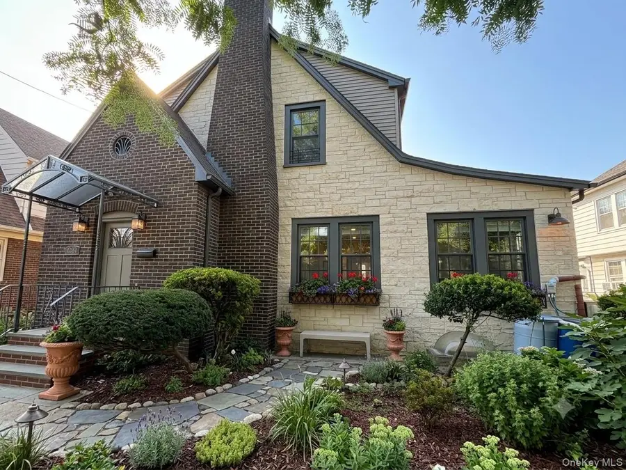 15744 Quince Avenue, Flushing, NY 11355 - #3