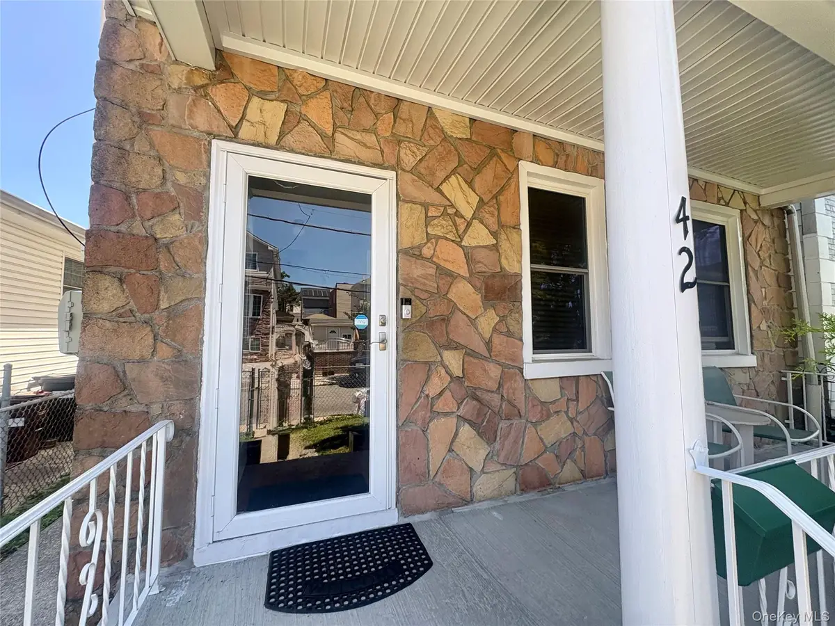42 Saint Marys Avenue, Staten Island, NY 10305 - #1