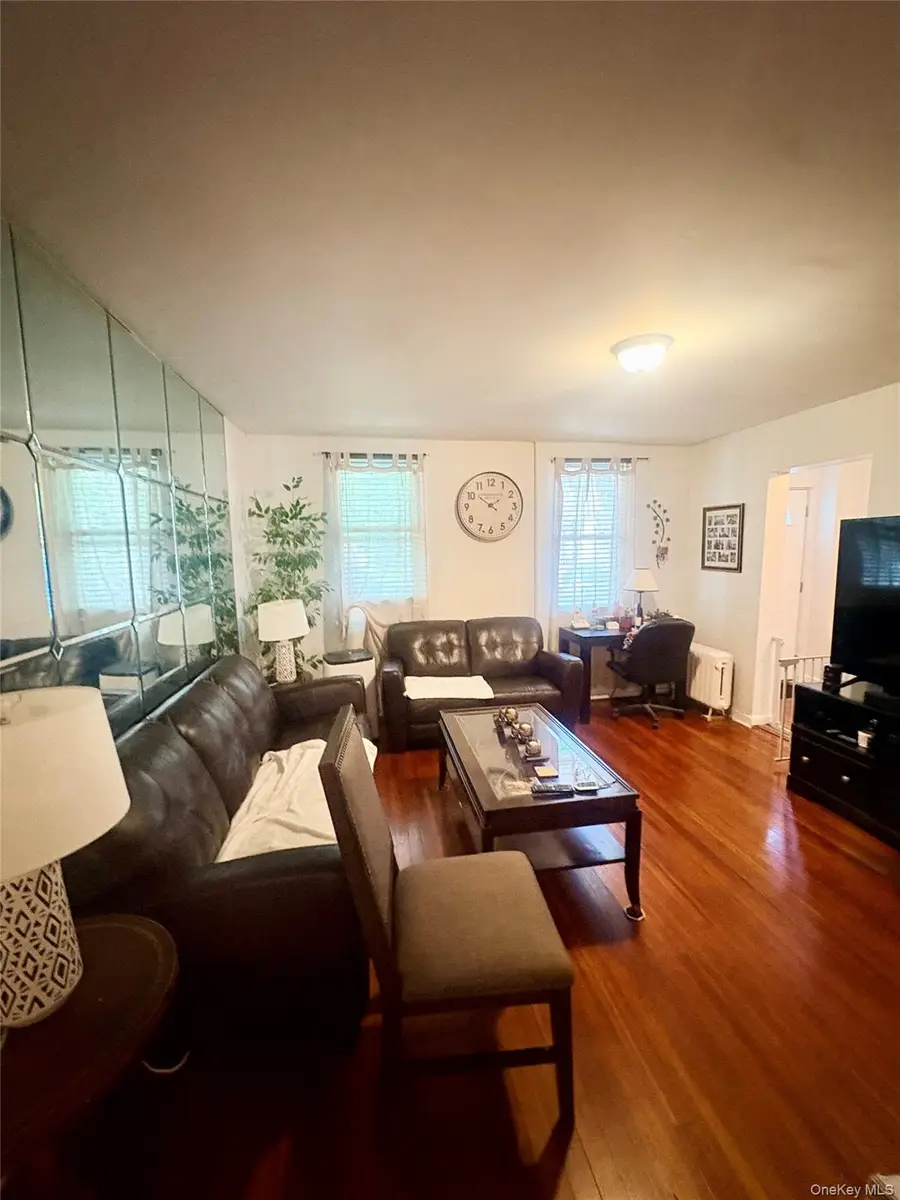 42 Saint Marys Avenue, Staten Island, NY 10305 - #2