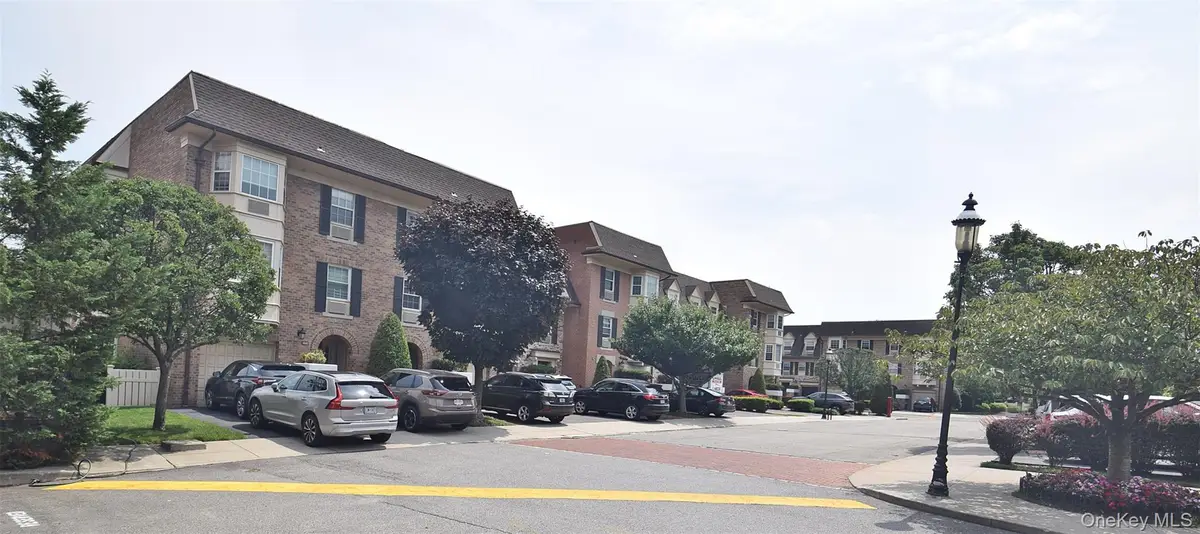 12-27 Diane Place #196 U, Bayside, NY 11360 - #1