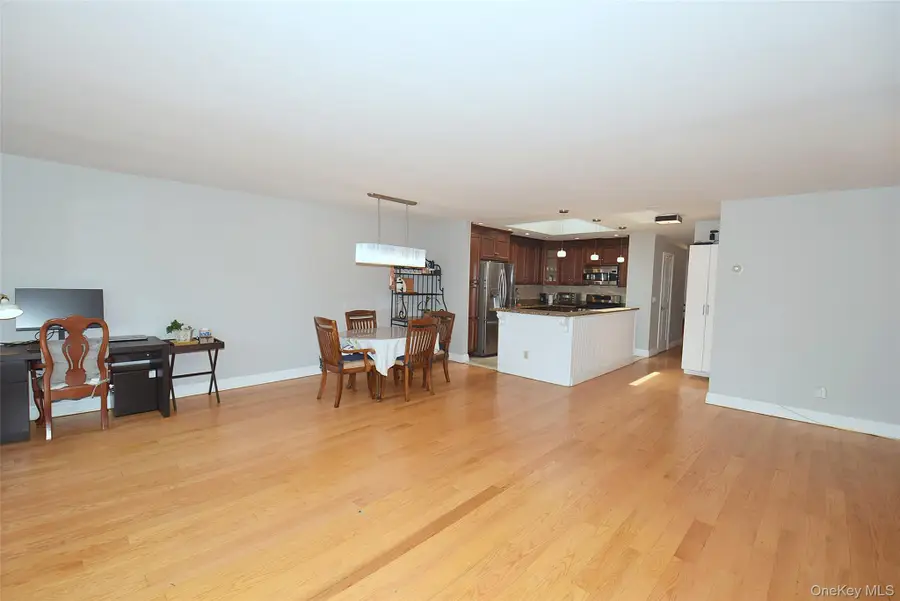 12-27 Diane Place #196 U, Bayside, NY 11360 - #3