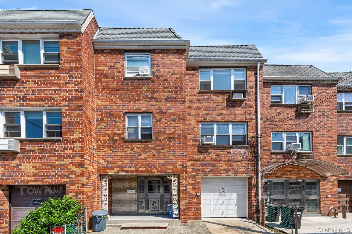 14477 37th Avenue, Flushing, NY 11354 - #1