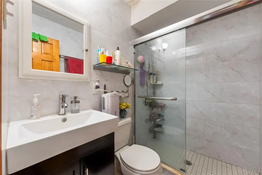 14477 37th Avenue, Flushing, NY 11354 - #3