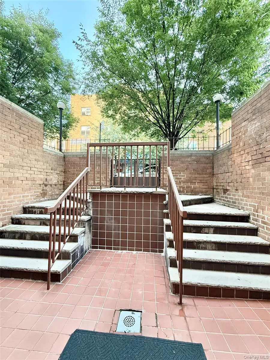 37-30 103rd Street #B2, Corona, NY 11368 - #2