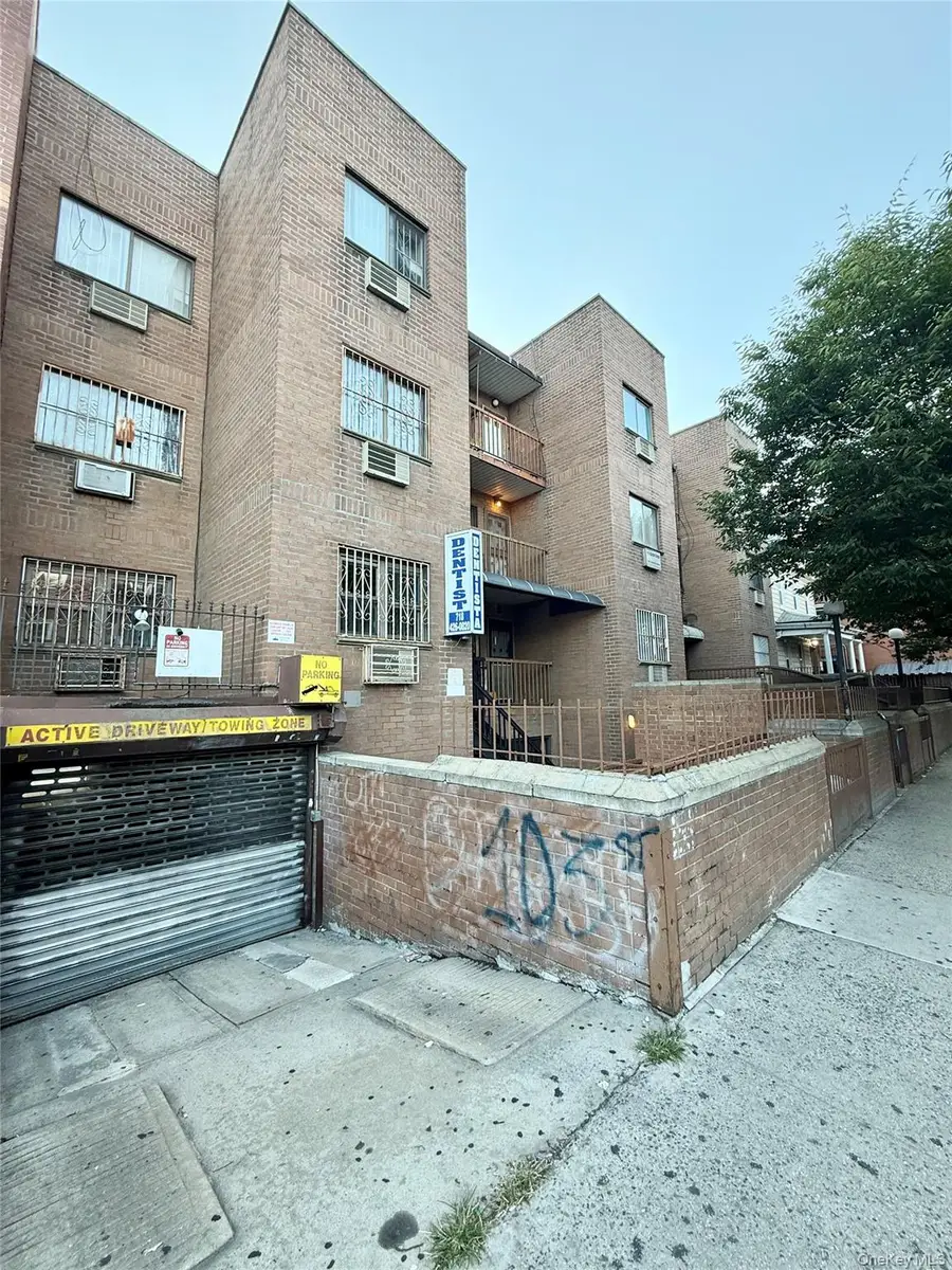 37-30 103rd Street #B2, Corona, NY 11368 - #3