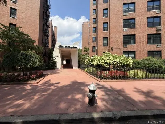 139-15 83rd Avenue #527, Briarwood, NY 11435 - #2