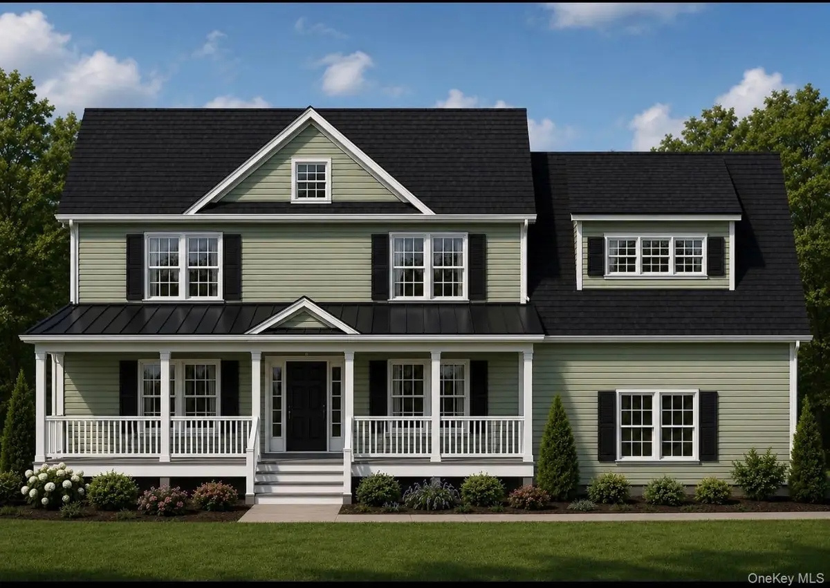 241 Midland Lake Road, Middletown, NY 10941 - #1