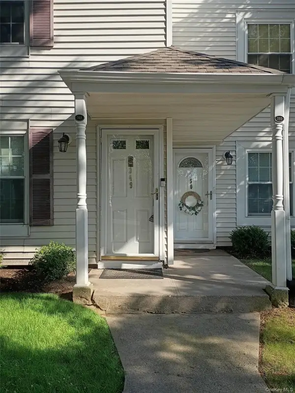 349 Artist Lake Drive, Middle Island, NY 11953