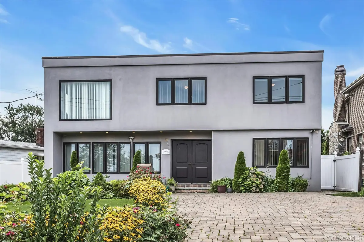 14962 Powells Cove Boulevard, Whitestone, NY 11357 - #1